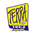 Rádio Terra - FM 104.3